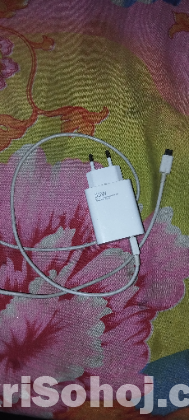 Redmi note12